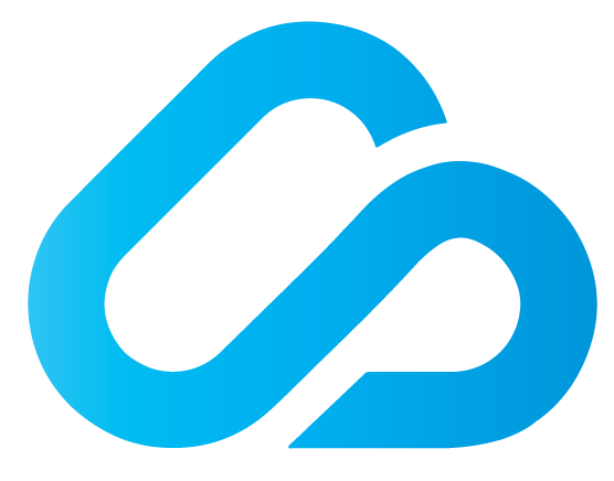 Sezwan Technologies